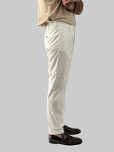 Carica l'immagine nel visualizzatore di Gallery, PANTALONI CHICAGO 8378 BROSHIP