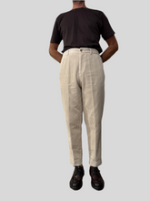 Carica l'immagine nel visualizzatore di Gallery, CHIBA 100 BONHEUR