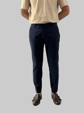 Carica l'immagine nel visualizzatore di Gallery, PANTALONI MIAMI 7166 BROSHIP