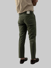 Carica l'immagine nel visualizzatore di Gallery, PANTALONI MIAMI 7166 BROSHIP