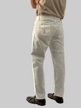 Carica l'immagine nel visualizzatore di Gallery, PANTALONI BOGOTA' BROSHIP