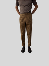 Carica l'immagine nel visualizzatore di Gallery, PECHINO 103 BONHEUR