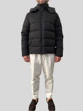 Carica l'immagine nel visualizzatore di Gallery, PIUMINO CENSURED