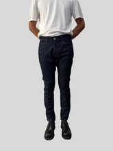 Carica l'immagine nel visualizzatore di Gallery, DEAN IGGY REIGN