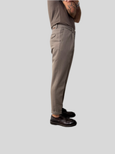 Carica l'immagine nel visualizzatore di Gallery, PECHINO 103 BONHEUR