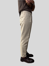 Carica l'immagine nel visualizzatore di Gallery, PECHINO 103 BONHEUR