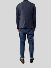 Carica l'immagine nel visualizzatore di Gallery, GIACCA TPV325 BERNESE MILANO