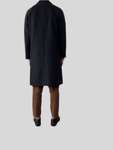 Carica l'immagine nel visualizzatore di Gallery, LODEN OFFICINA SARTORIALE