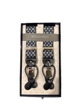 Carica l'immagine nel visualizzatore di Gallery, Bretelle&Braces Goccia