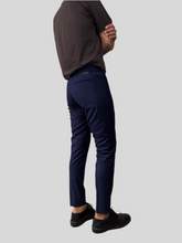 Carica l'immagine nel visualizzatore di Gallery, KYOTO 112/23 BONHEUR