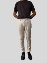 Carica l'immagine nel visualizzatore di Gallery, KYOTO 112/23 BONHEUR