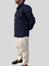 Carica l'immagine nel visualizzatore di Gallery, ELVIS CERMIS REIGN