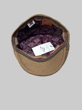 Carica l'immagine nel visualizzatore di Gallery, COPPOLA DEVON