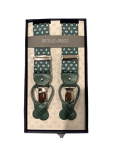 Carica l'immagine nel visualizzatore di Gallery, Bretelle&Braces Goccia