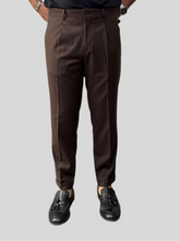 Carica l'immagine nel visualizzatore di Gallery, PANTALONI TOKYO ELIO SANTINI