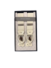 Carica l'immagine nel visualizzatore di Gallery, Bretelle&Braces Canvas