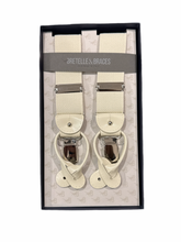 Carica l'immagine nel visualizzatore di Gallery, Bretelle&Braces Canvas