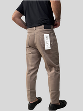 Carica l'immagine nel visualizzatore di Gallery, RUDY COLE REIGN