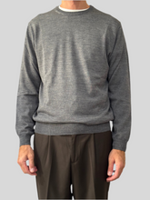 Carica l'immagine nel visualizzatore di Gallery, GIROCOLLO ROYAL SAILING