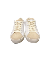 Carica l'immagine nel visualizzatore di Gallery, Essential White Crime London