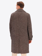 Carica l'immagine nel visualizzatore di Gallery, COAT LANCASTER DISTRETTO12