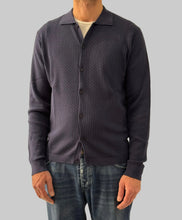 Carica l'immagine nel visualizzatore di Gallery, POLO CAMICIA MALAGRIDA