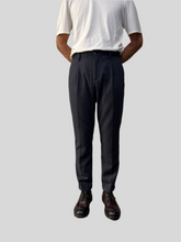 Carica l'immagine nel visualizzatore di Gallery, PANTALONI VOLO ALTN