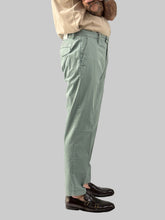 Carica l'immagine nel visualizzatore di Gallery, PANTALONI SARAJEVO 8135 BROSHIP