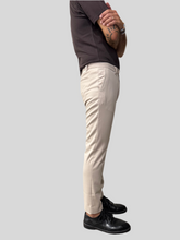 Carica l'immagine nel visualizzatore di Gallery, KYOTO 112/23 BONHEUR