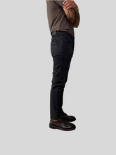 Carica l'immagine nel visualizzatore di Gallery, GIFU L.90 BONHEUR