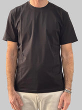 Carica l'immagine nel visualizzatore di Gallery, T-SHIRT SCOZIA MU64