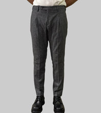 Carica l'immagine nel visualizzatore di Gallery, CHICAGO WOOL BRO-SHIP