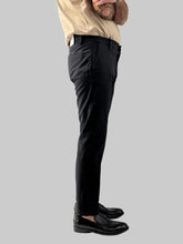 Carica l'immagine nel visualizzatore di Gallery, PANTALONI MIAMI 8135 BROSHIP