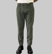 Carica l'immagine nel visualizzatore di Gallery, SARAJEVO ROCCIATORE BRO-SHIP