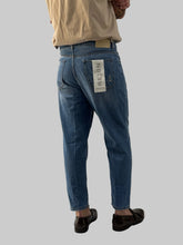 Carica l'immagine nel visualizzatore di Gallery, RUDY SPACE REIGN