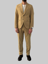 Carica l'immagine nel visualizzatore di Gallery, PANTALONI MANGO ALTN