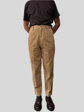 Carica l'immagine nel visualizzatore di Gallery, CHIBA 100 BONHEUR