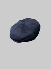 Carica l'immagine nel visualizzatore di Gallery, COPPOLA DERRY