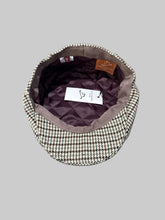 Carica l'immagine nel visualizzatore di Gallery, COPPOLA DERRY PDP