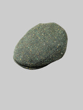 Carica l'immagine nel visualizzatore di Gallery, COPPOLA DEVON SPIGATO