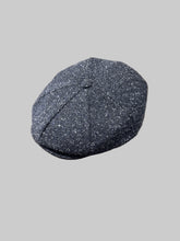 Carica l'immagine nel visualizzatore di Gallery, COPPOLA DERRY SPIGATO