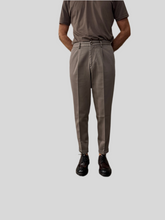 Carica l'immagine nel visualizzatore di Gallery, PECHINO 103 BONHEUR