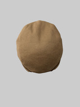 Carica l'immagine nel visualizzatore di Gallery, COPPOLA DEVON