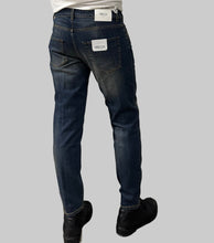 Carica l'immagine nel visualizzatore di Gallery, JEANS ANDREA102 VANDOM