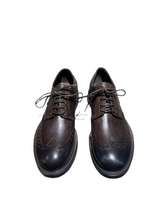 Carica l'immagine nel visualizzatore di Gallery, DERBY JP DAVID