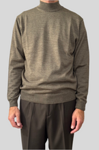 Carica l'immagine nel visualizzatore di Gallery, LUPETTO ROYAL SAILING