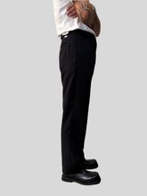 Carica l'immagine nel visualizzatore di Gallery, PANTALONI BATTERIA ALTN