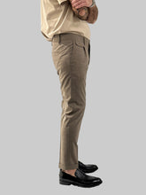Carica l'immagine nel visualizzatore di Gallery, PANTALONI AGEO ELIO SANTINI