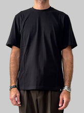 Carica l'immagine nel visualizzatore di Gallery, T-SHIRT FEDERICO REIGN