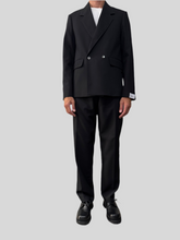 Carica l'immagine nel visualizzatore di Gallery, GIACCA BATTERIA ALTN